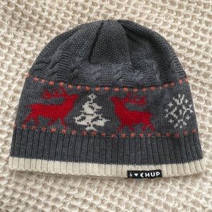Brand New Smartwool Beanie